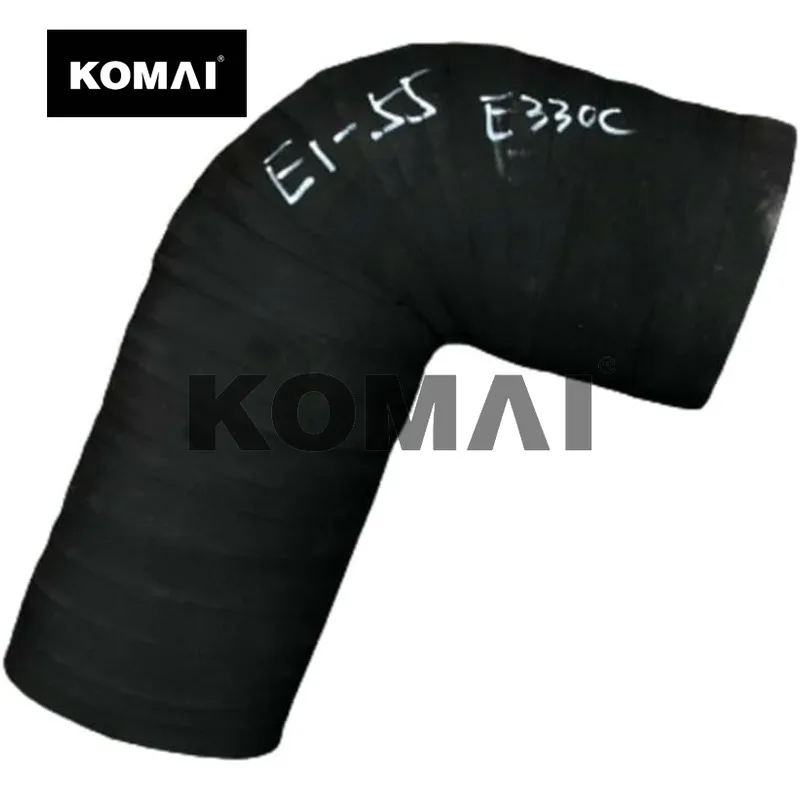 

KOMAI 193-2781 1932781 Шланг подходит для CAT E330C 330C