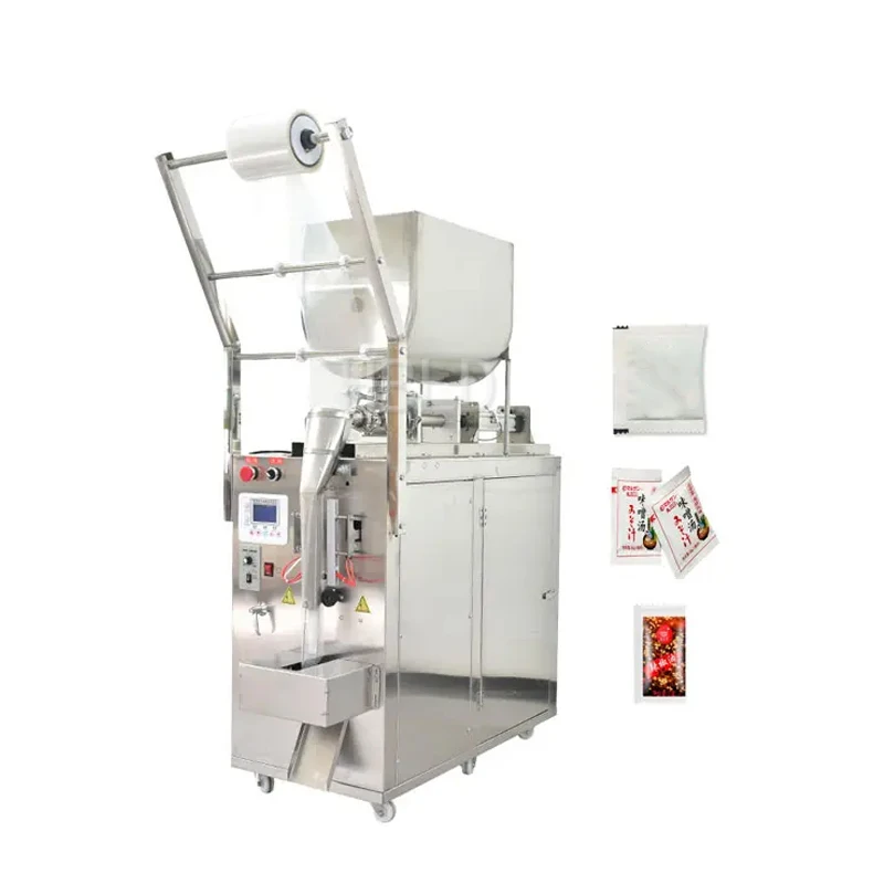 Latest Design Horiz… - image