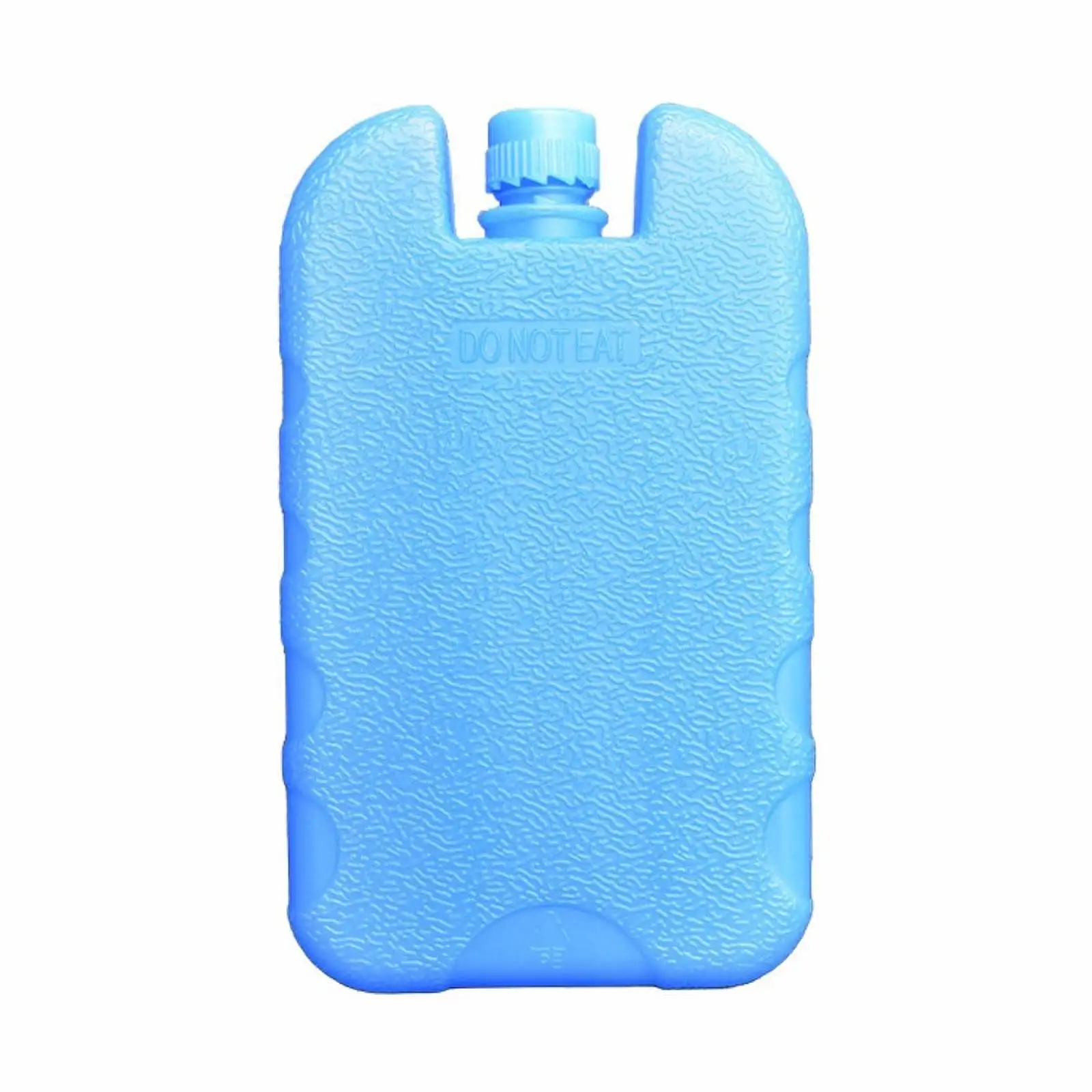 Cooler Box Small Multi Layer Thermal Insulation Container for Car Food Storage and Camping Supplies