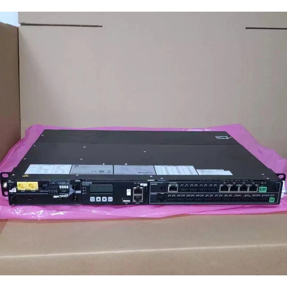 SCC800-B1 For HUAWEI Communication Monitor Module