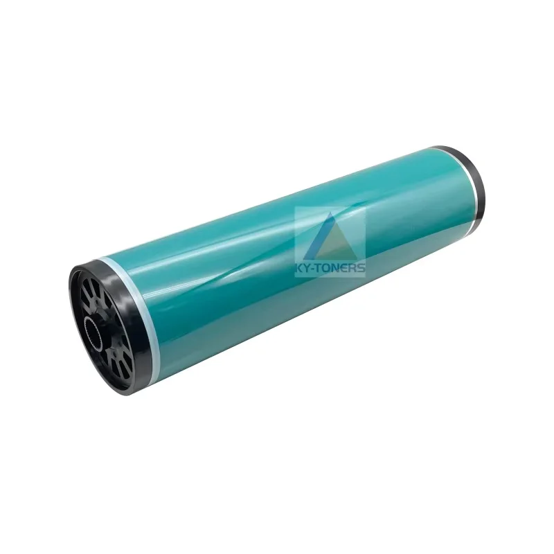 B234-9510  B2349510  primary color Drum Core for Ricoh Aficio MP 1350 1356 1357 1100 9000 1106 1107