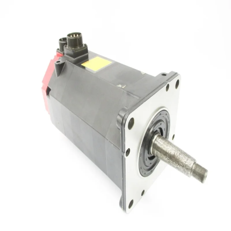 Original Brand New …