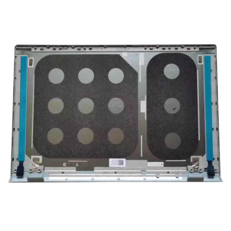 

L новый для ЖК-дисплея, задняя крышка, верхний чехол для Dell Inspiron 5000 5401 5402 5405 0F8PVJ