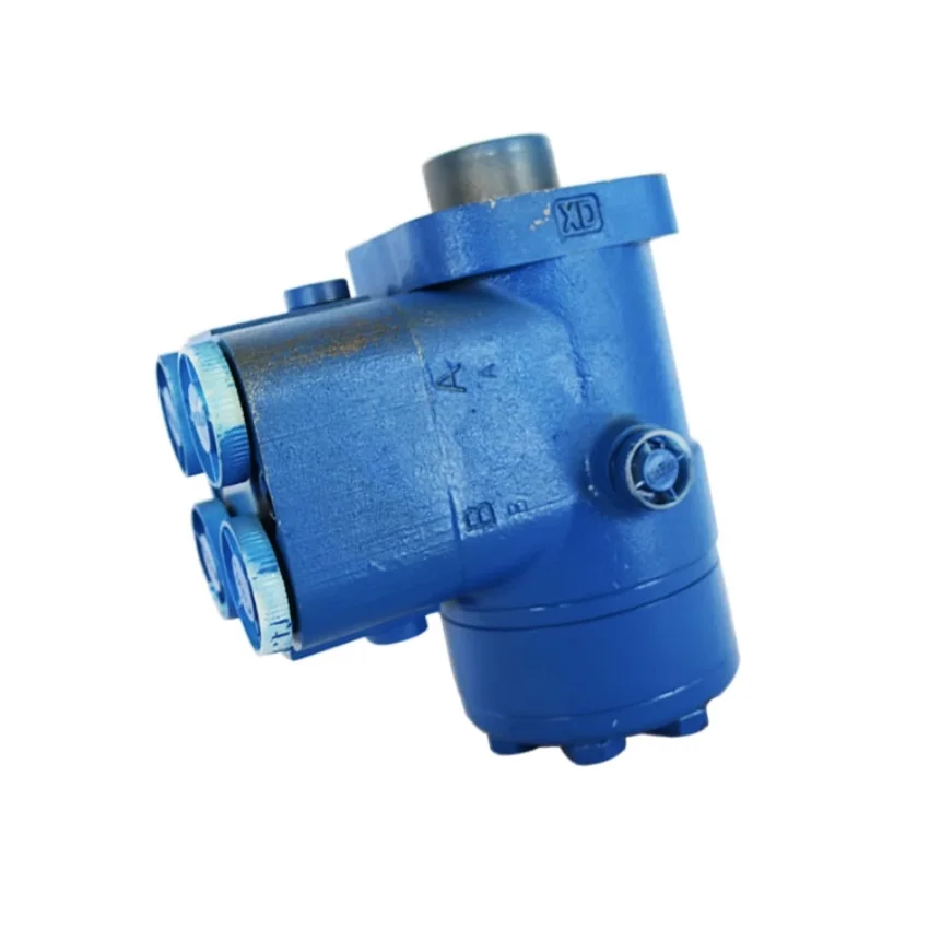 Bzz5-E80,Bzz5-E100,…