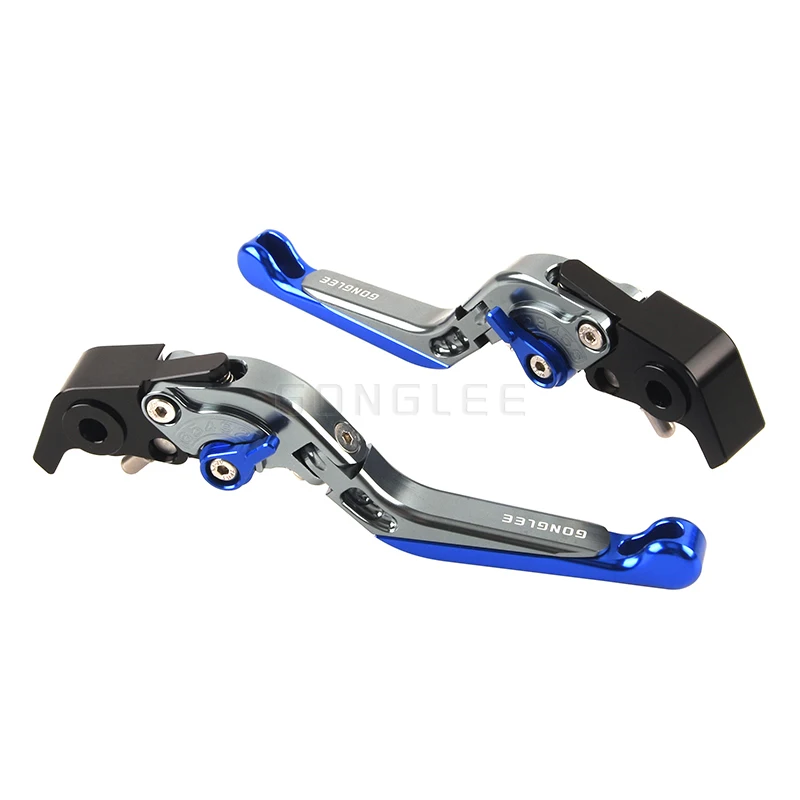 

Brake Clutch Levers Handle Levers for DUCATI Panigale 848/EVO 1098 1198 899 959 1199 1299 Panigale Monster 1200