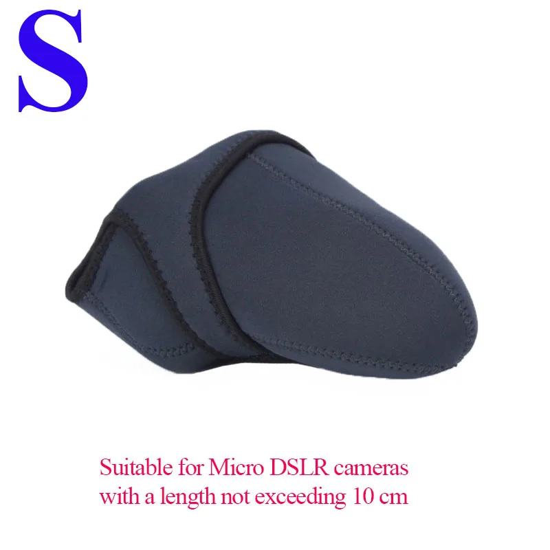 S-Size