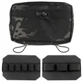 BCP set
