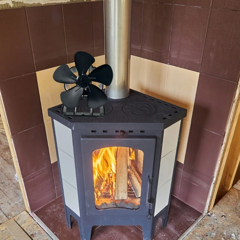 ÉCOLONNEMENT FIOREURES D'OPÉRATIONS CALIAT ECOFRICAL