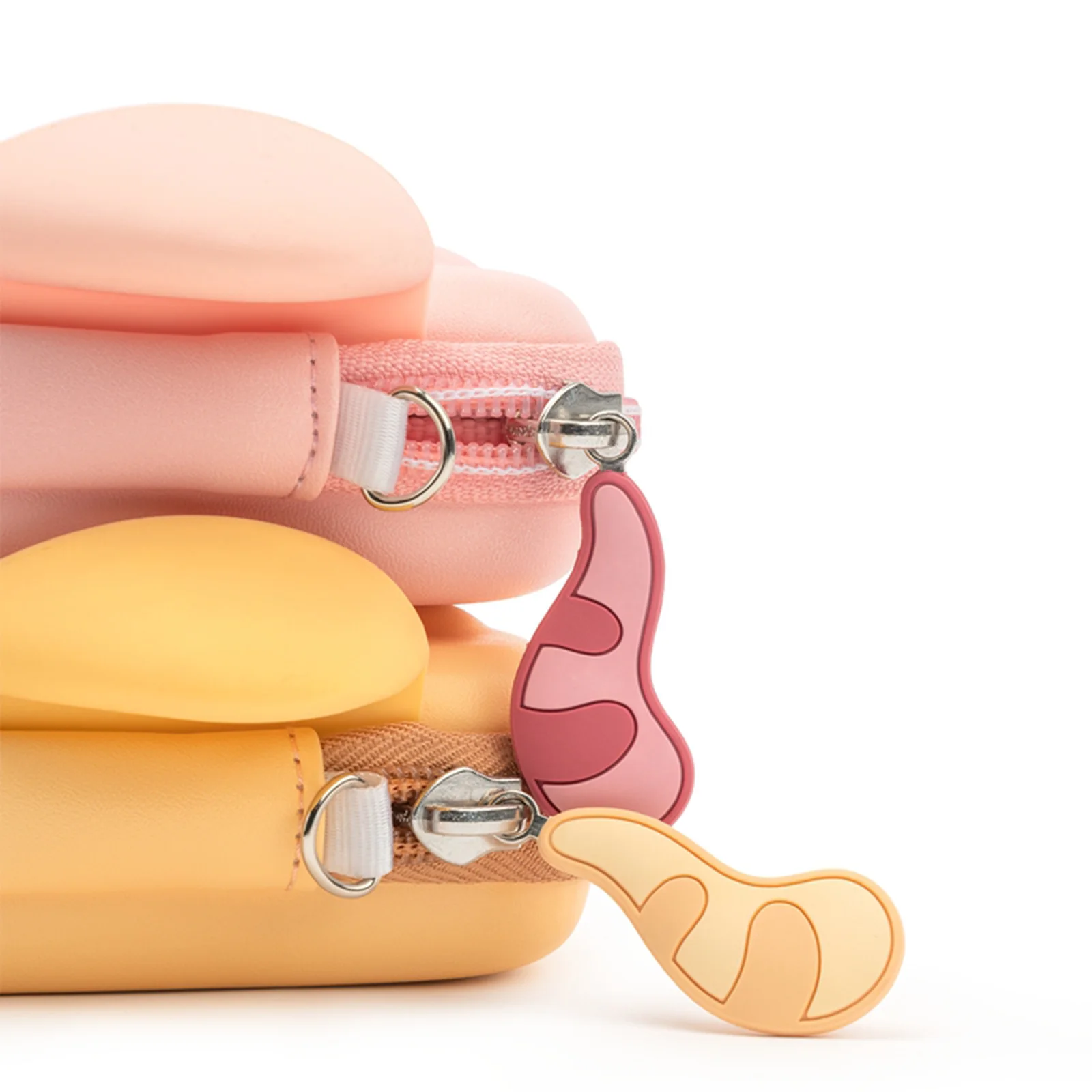 Cute Carry Case Compatible with Nintendo Switch Hard Storage Shell Pouch Hard Shell Travel Pouch Fit for Switch Charger Adapter