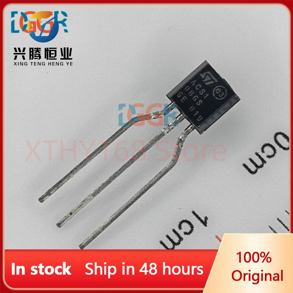 Original St ACS108-…