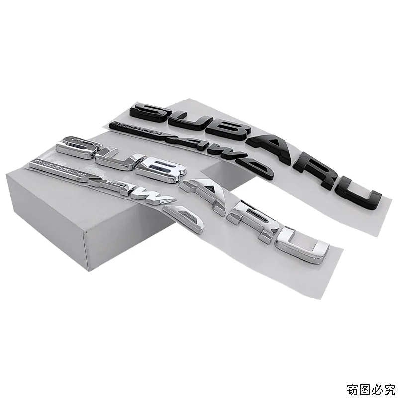 yZ[z21.5X2.2CM ABS 2025 Xop VgJAWD  AgN ^[Gu XebJ[ STI XV WRC WRX BRZ tHX^[ CvbT KVB