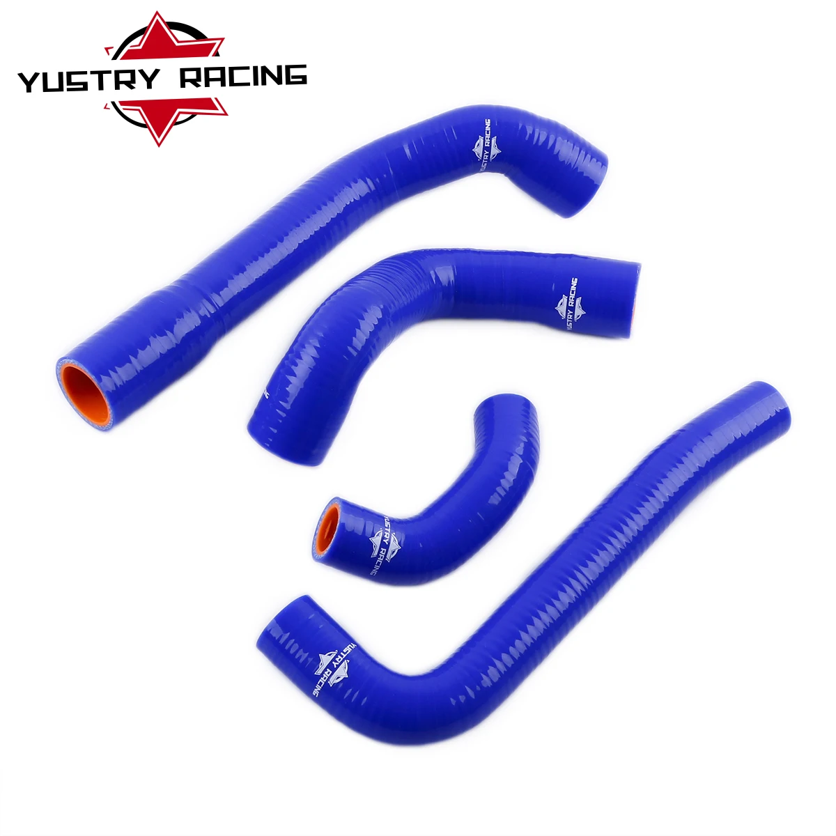 

For 1982-1992 BMW K100 Silicone Radiator Water Hose Kit 1983 1984 1985 1986 1987 1988 1989 1990 1991