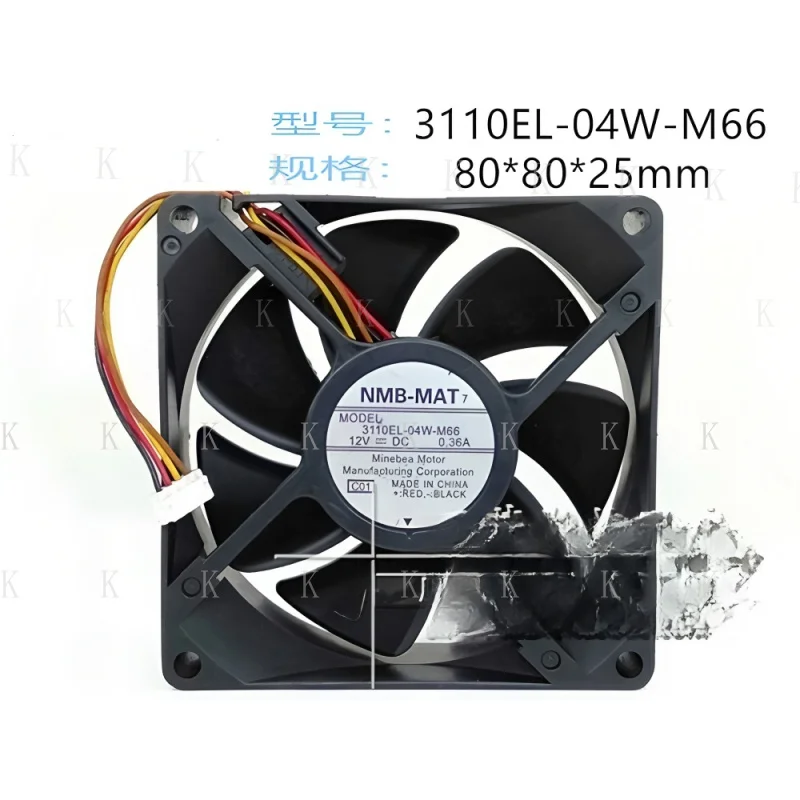 C For High Level Co…