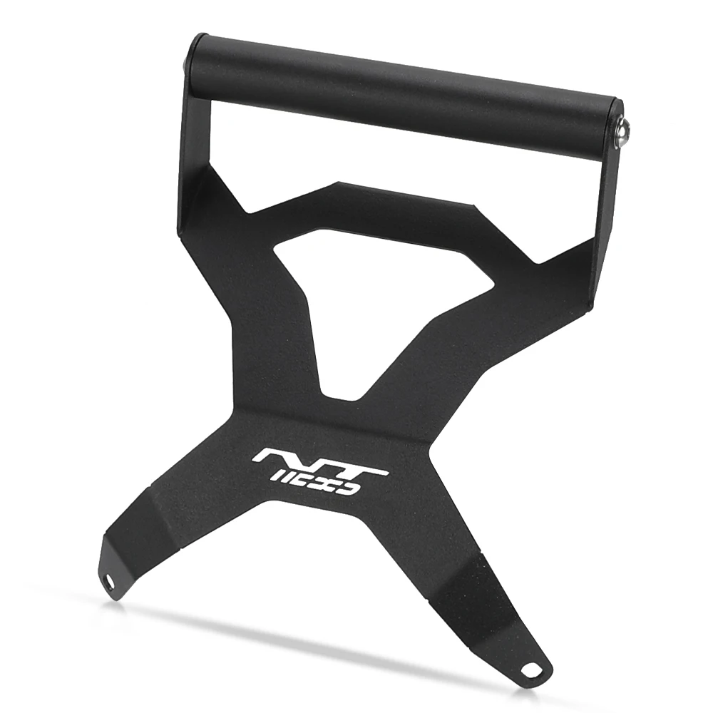 Uchwyt nawigacyjny do HONDA NT 1100 NT1100 / DCT 2022 2023 2024 NT1100DCT, wspornik nawigacji GPS motocyklowej, uchwyt na telefon komórkowy