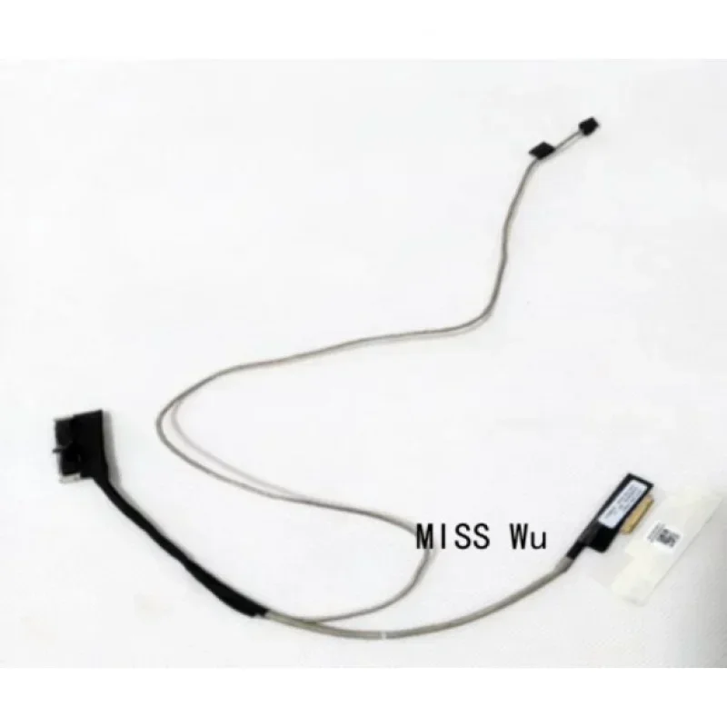 New LCD display cable for Acer a715-a717-71g a515-51 n17c4 screen cable dc02002sv00