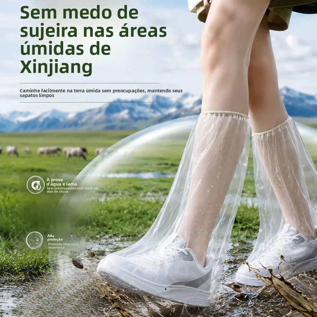 cubrezapatos-desechables-reforzados-para-terrenos-blandos-impermeables-y-antideslizantes-talla-adulto-ideales-para-viajes