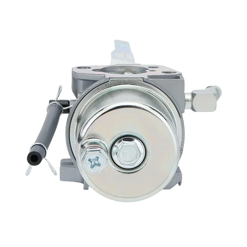 Carburetor 20001368 for Ariens 585020402 920402 920025 587154101 Snow Blower and StormForce 208cc with Complete Hardware Set