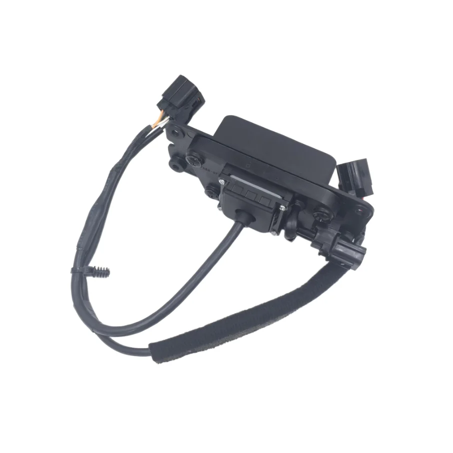 99240-M6000 High Quality Rear View Backup Parking Camera For Kia Forte 2019-2021#99240M6000