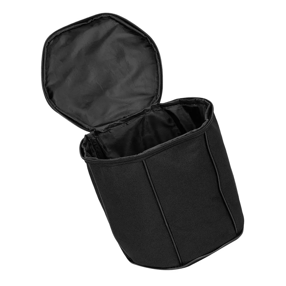 Accordion Carrying Bag Durable High-Class Material Accordion Storage Holder Practical Protective Pouch for Music Lovers
