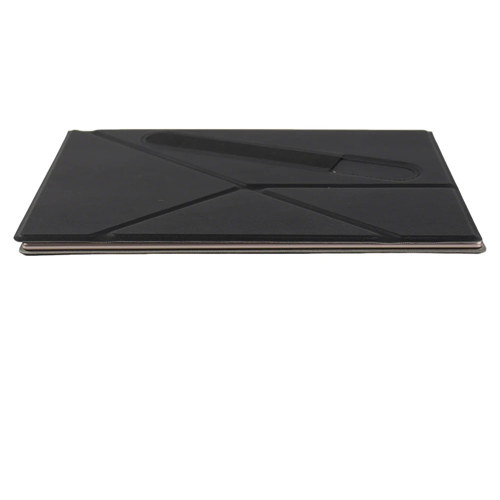 Compatible with Fro Magnetic Design and Suitable for IFlytek AINote 2 Tablet 10.65-inch E-Book It Supports Horizontal and Vertic