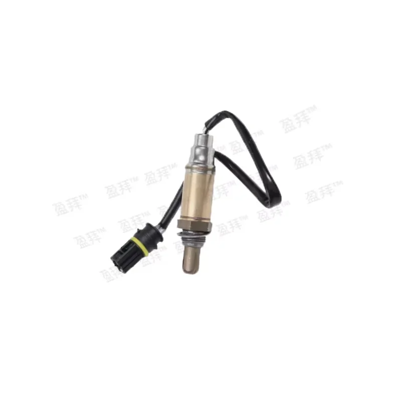 

Air excess coefficient adjustment sensor 11781742050 11787545243 11787589146 11787570481