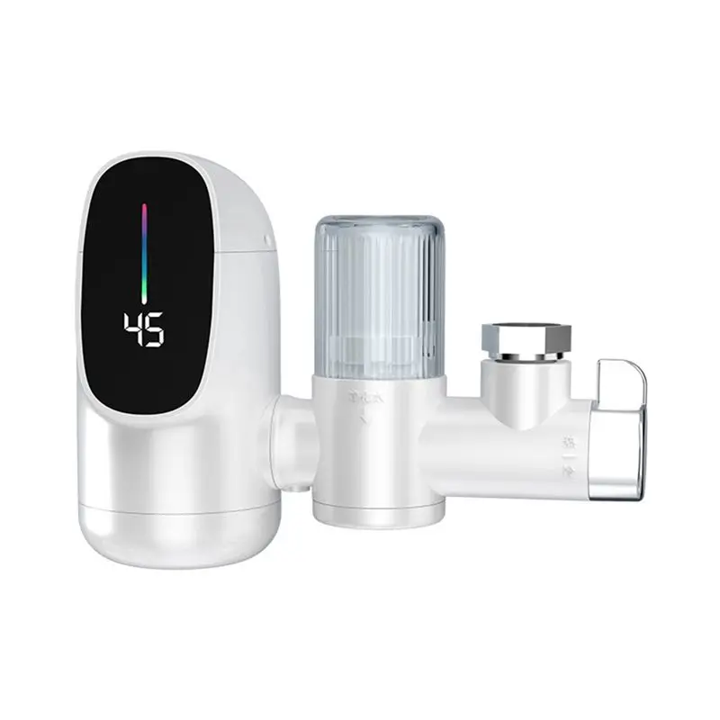 abuh-3300w-scaldabagno-istantaneo-senza-serbatoio-rubinetto-elettrico-per-acqua-calda-riscaldamento-rapido-rubinetto-per-acqua-calda-da-cucina-spina-americana