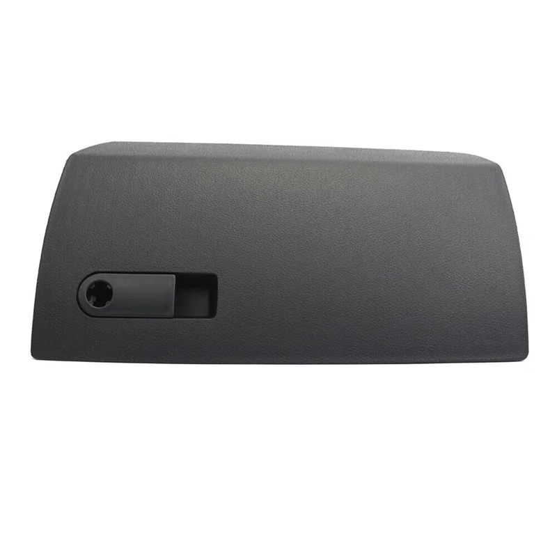 

Authentic Glove Box Compartment Lid 7H1857121 Fits For VW Transporter Caravelle T5/California 04-15 LHD Accessories
