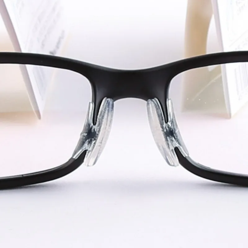 Thumbnail 2 - #42 Compare Eyeglasses Before You Buy