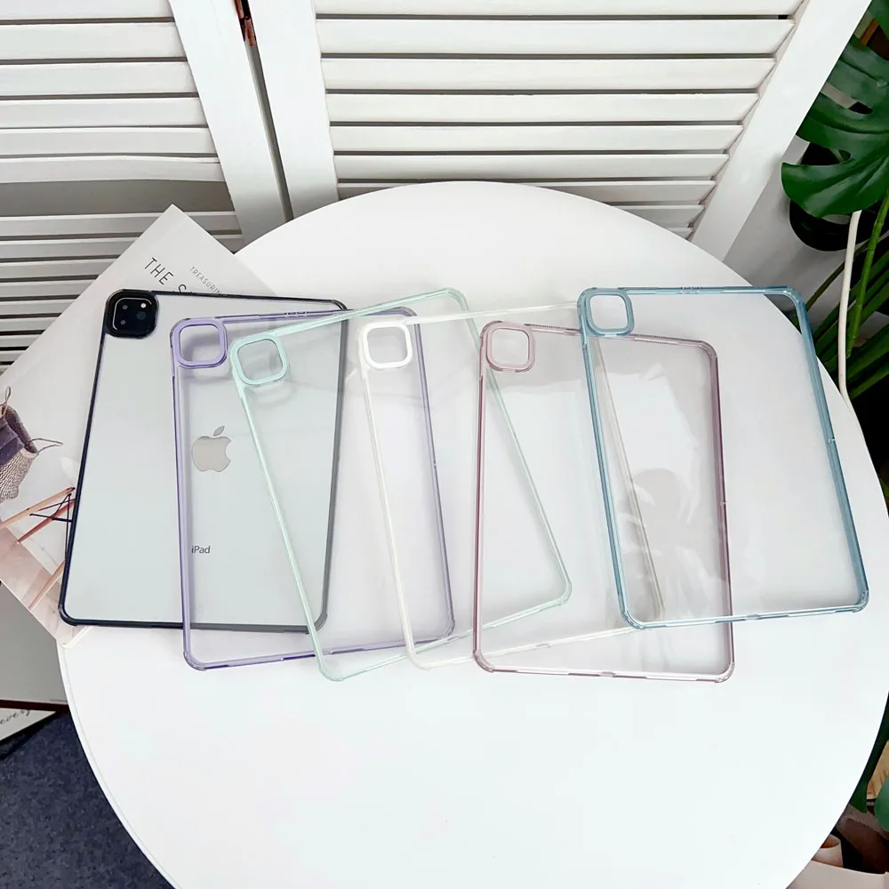 

Чехол для iPad 10,2, 9, 8, 7, 10, 10-го поколения Pro 11 13 2024 12,9 2022 Чехол с нанометром Space Shell для iPad Air 5 4 10,9 дюйма