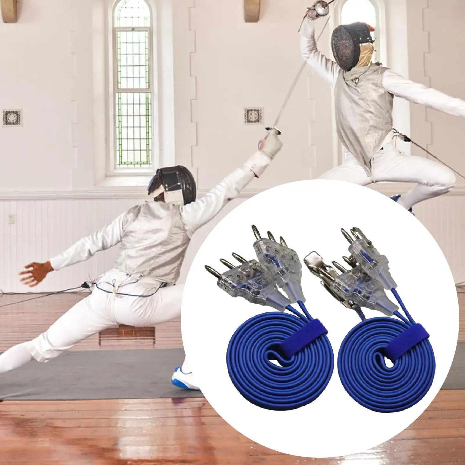 سياج 3 شوكات، معدات عملية لعشاق الممارسة اليومية، خط يدوي مريح للذاكرة المحمولة #2