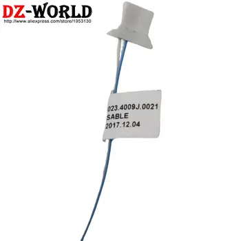 10 best sales לנובו v110 15isk - №10