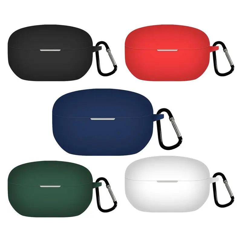 Silicone Protective… - image