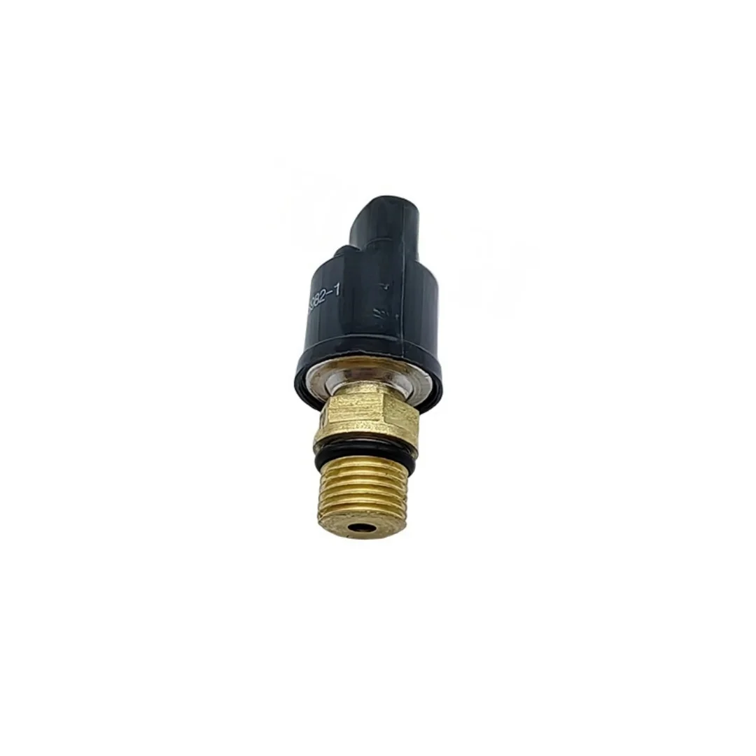 14529294 Distributor Pressure Sensor Switch for  EC210B/240B/290B Excavators