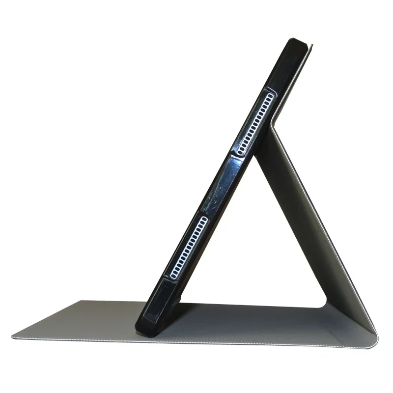 

Slim Cover with TPU Back Shell For Alldocube iPlay70 iPlay 70 Pro Case 10.95" Tablet PC Flip Book Funda