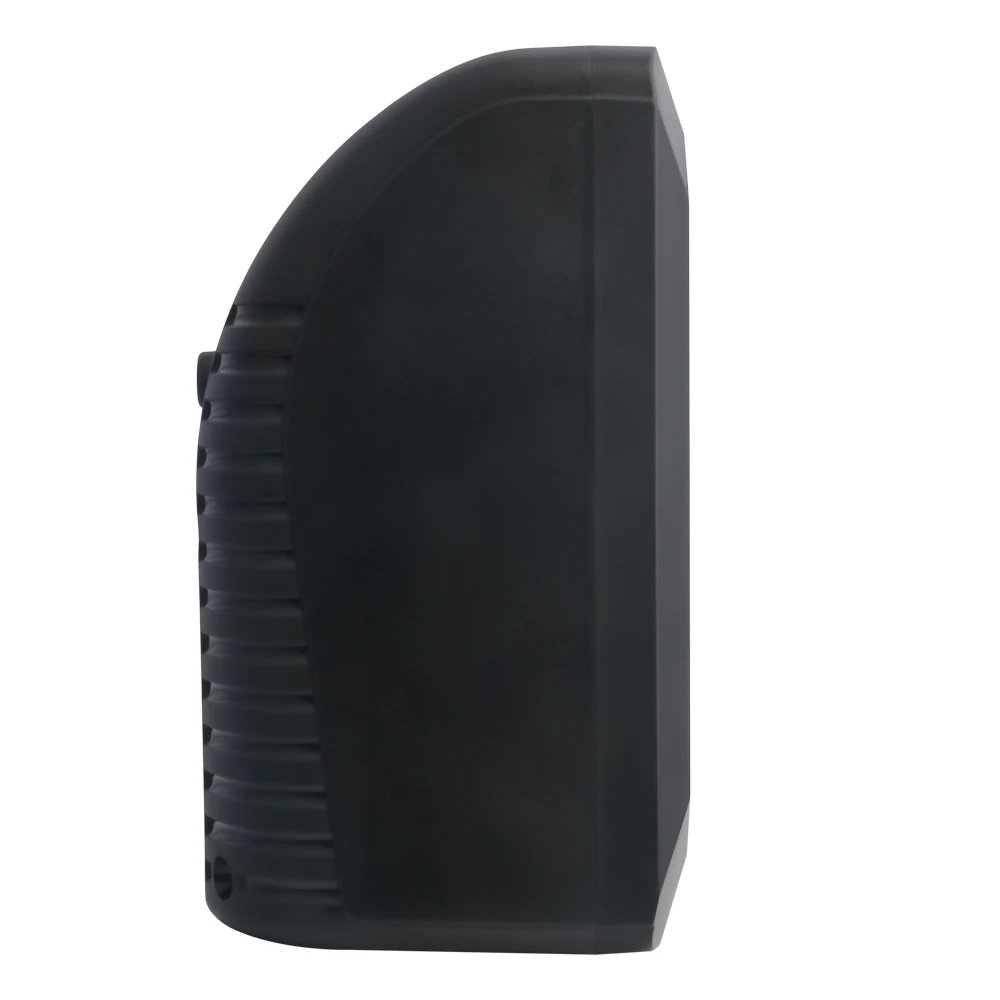 Xkancode 2D Hands-free Desktop Barcode Reader for Supermarket Retail Store Check-out Goods 2D QR Code Hands-free Barcode Scanner