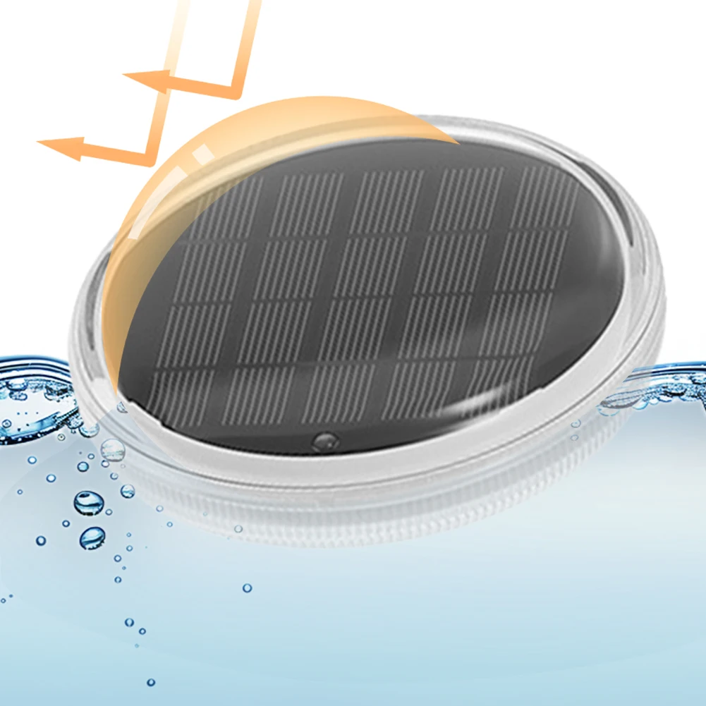 lampe-flottante-pour-piscine-lampe-solaire-etanche-ip67-avec-telecommande-lumiere-d'ambiance-flottante-pour-piscine-enterree