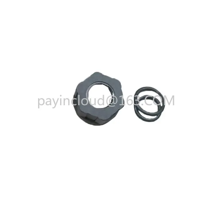 14527267 EC210B EC240B EC360B solenoid coil excavator parts