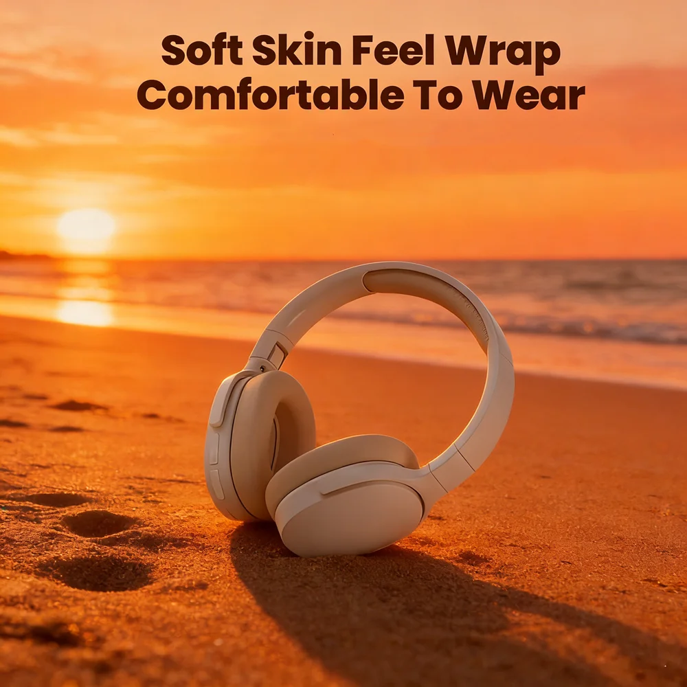 Macarone Wireless B… - image