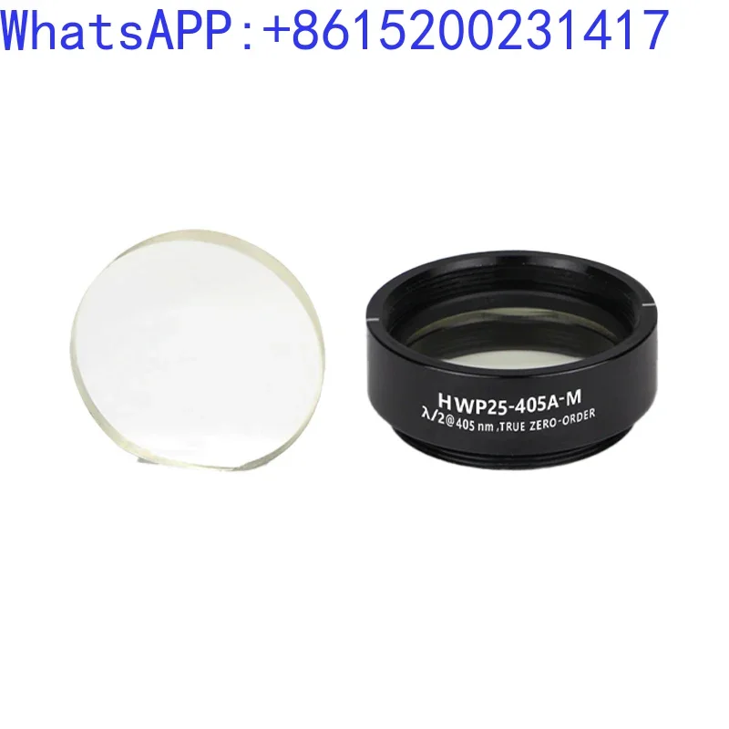 Experimental Equipm… - image