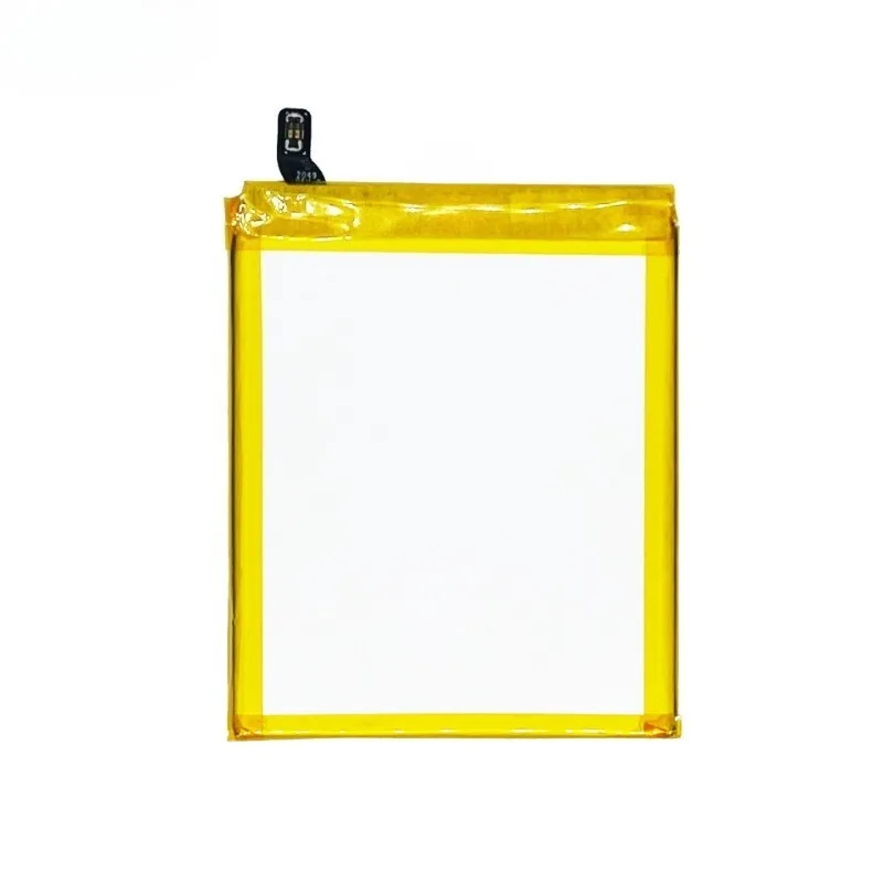 New replaceable Battery SNYSAC5 4500mAh For Sony Xperia 1iii/Xperia 1/X10iii/Xperia 10 iii/Xperia 5 III/Ace II Battery