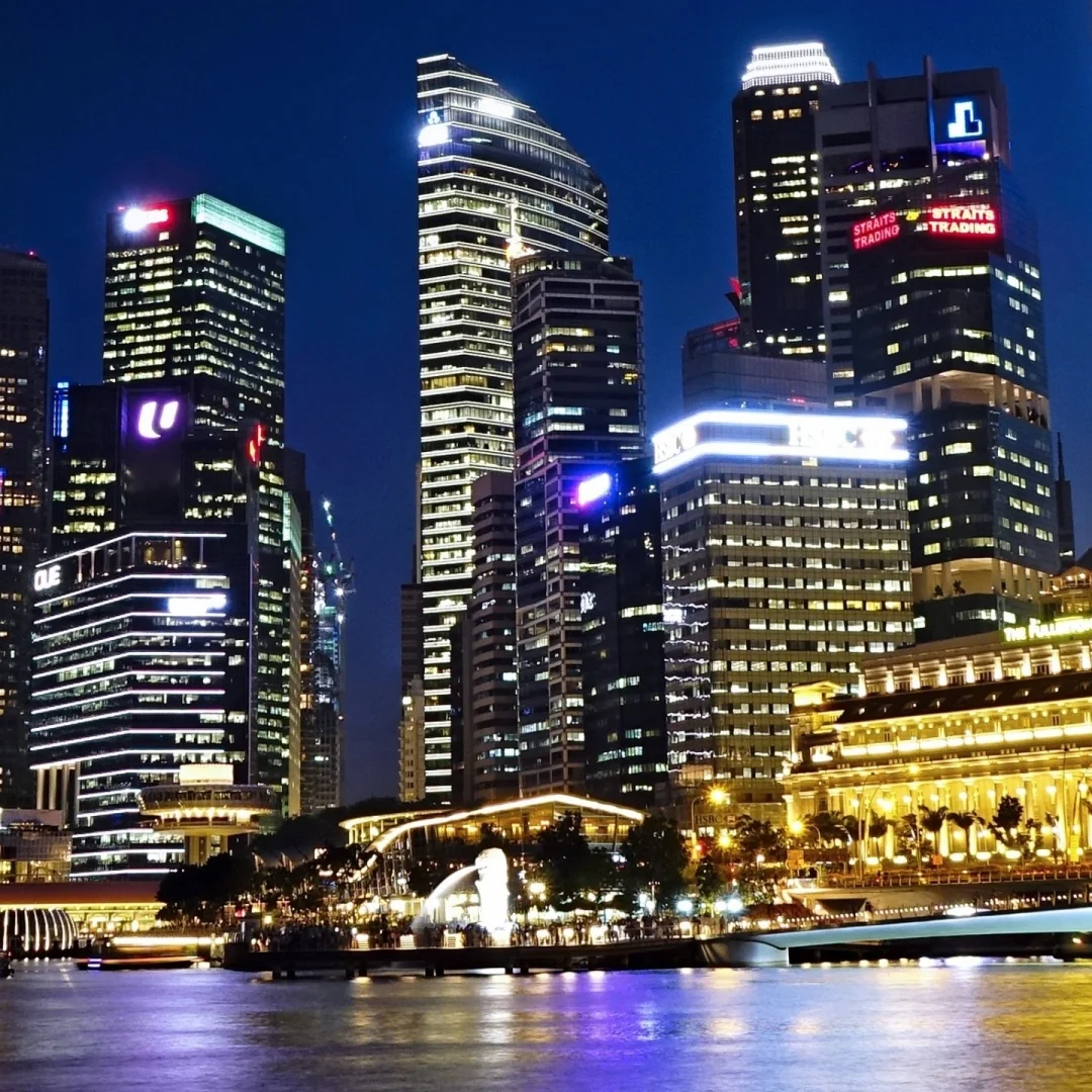 

Android14 для Bentley Flying Spur Continental 2005-2012 сенсорный стерео мультимедийный плеер с проводом CarPlay автоматический автомобиль