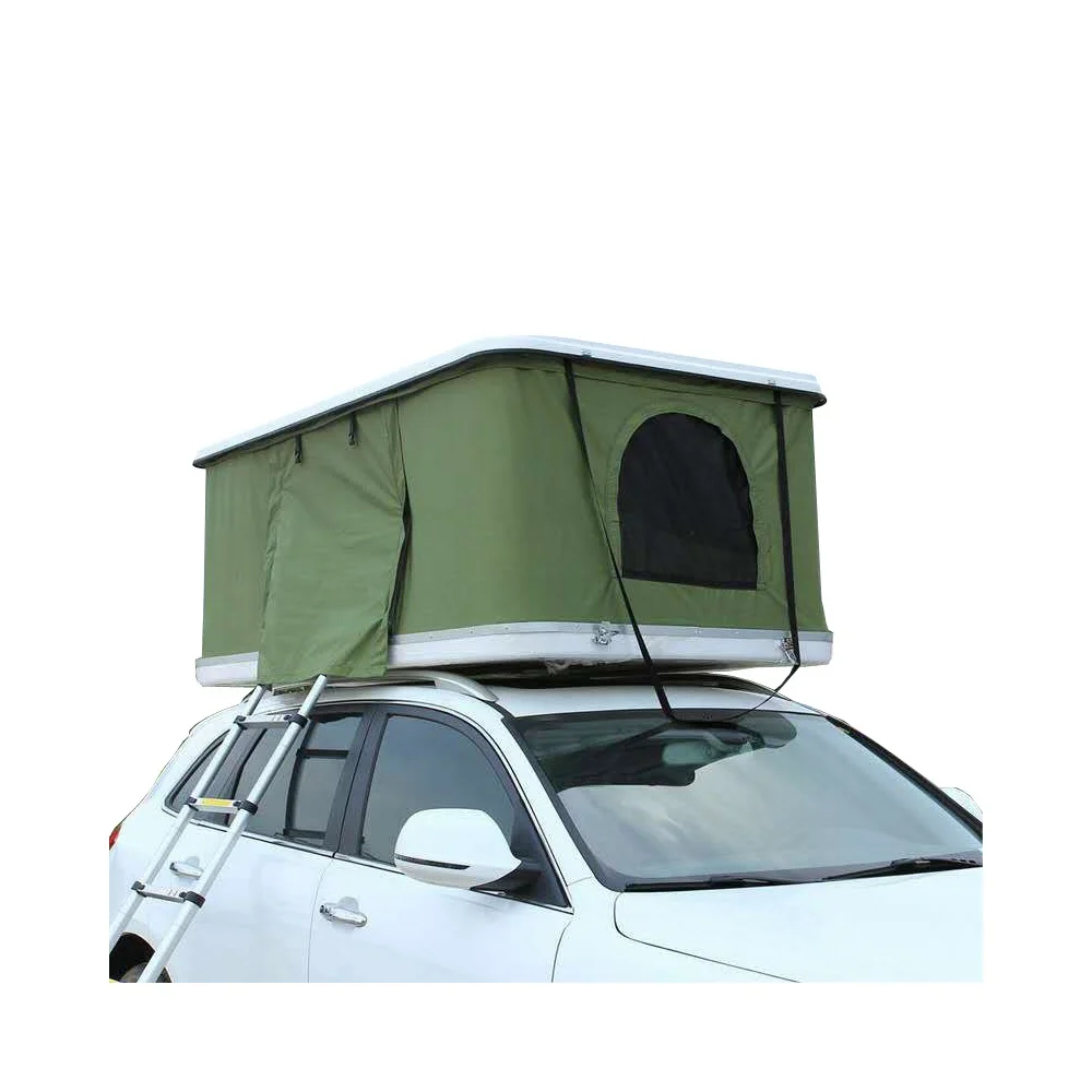 

maggiolina air camper roof top tentcustom