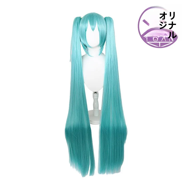 vocaloid-フューチャーハーモニー-サクラ-さまざまな種類のウィッグ-アニメや漫画のコスプレアクセサリー-テーブルトップゲームファン向け