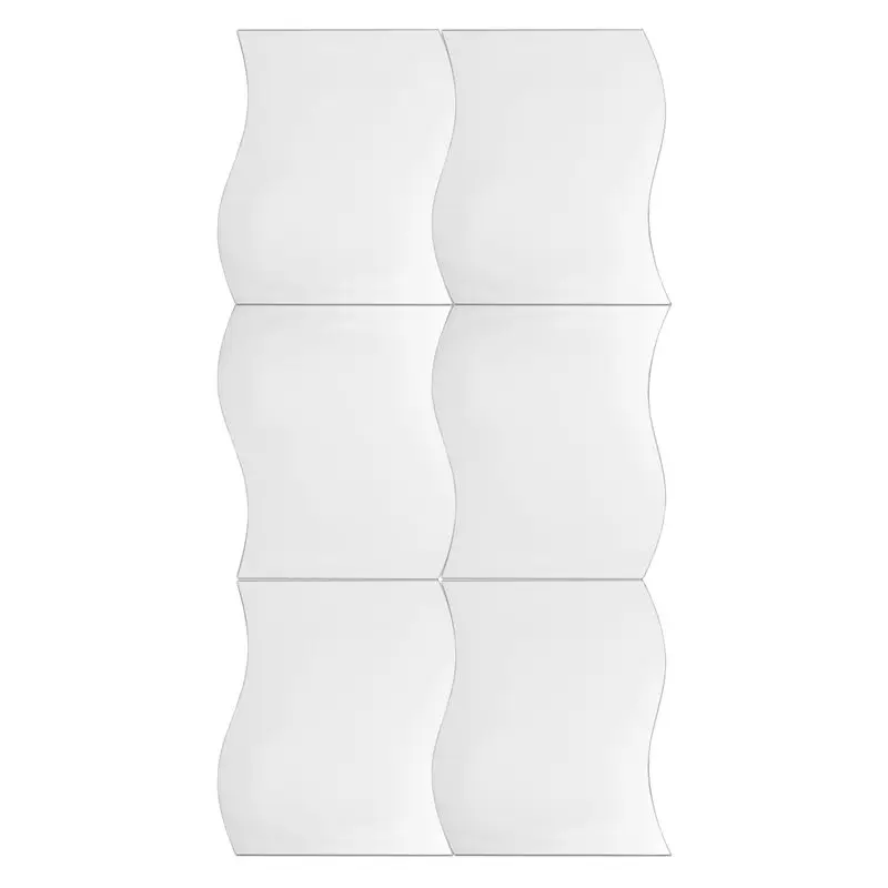 a01e-6-pecas-adesivos-de-parede-espelhados-quadrados-com-padrao-de-ondas-prateadas-para-decoracao-de-quarto-infantil