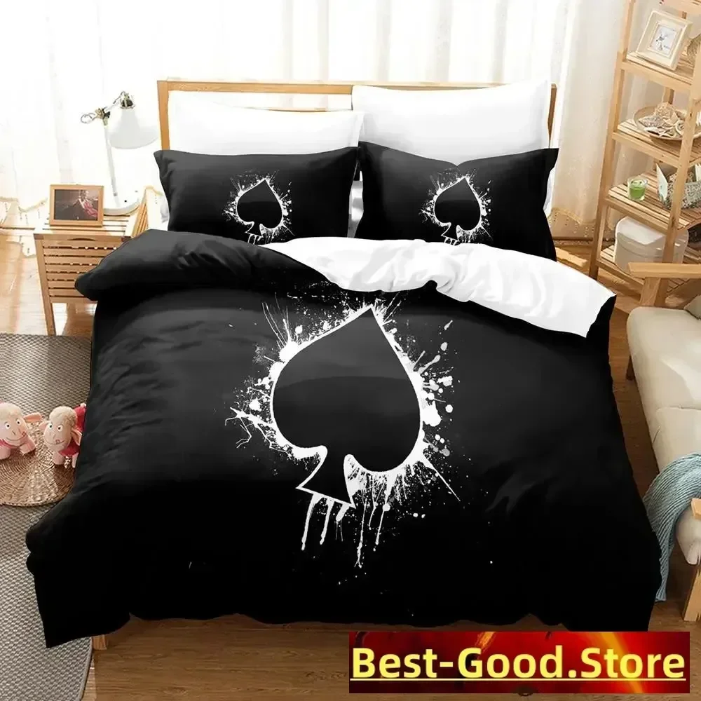 ensemble-de-literie-de-poker-high-card-ensemble-de-lit-simple-double-grand-lit-queen-size-king-size-pour-adultes-et-enfants-ensembles-de-couvre-lit-anime-parure-de-lit