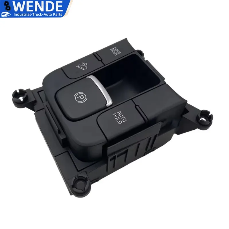 Handbrake Switch 93600D9000 93600-D9000 For Kia SPORTAGE 16 19 SUV KX5 2016-2021 Parking Brake Warning Light Switch Sensor