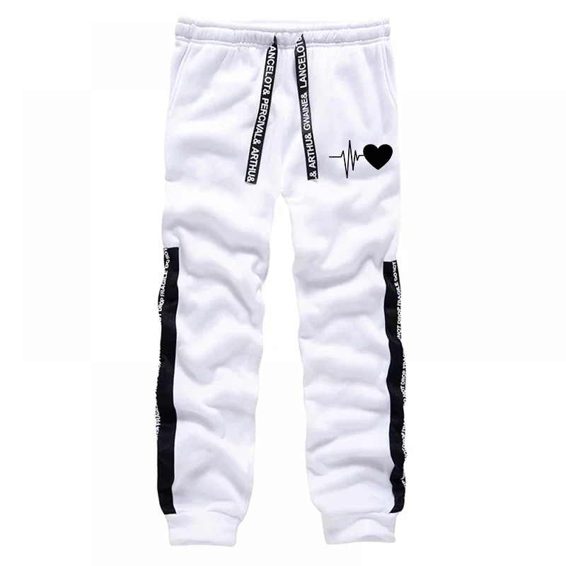 Sudaderas con capucha informales para mujer, pantalones con estampado, sudadera, pantalones de chándal, ropa cómoda para el día a día para mujer, camisetas deportivas para correr y Fitness