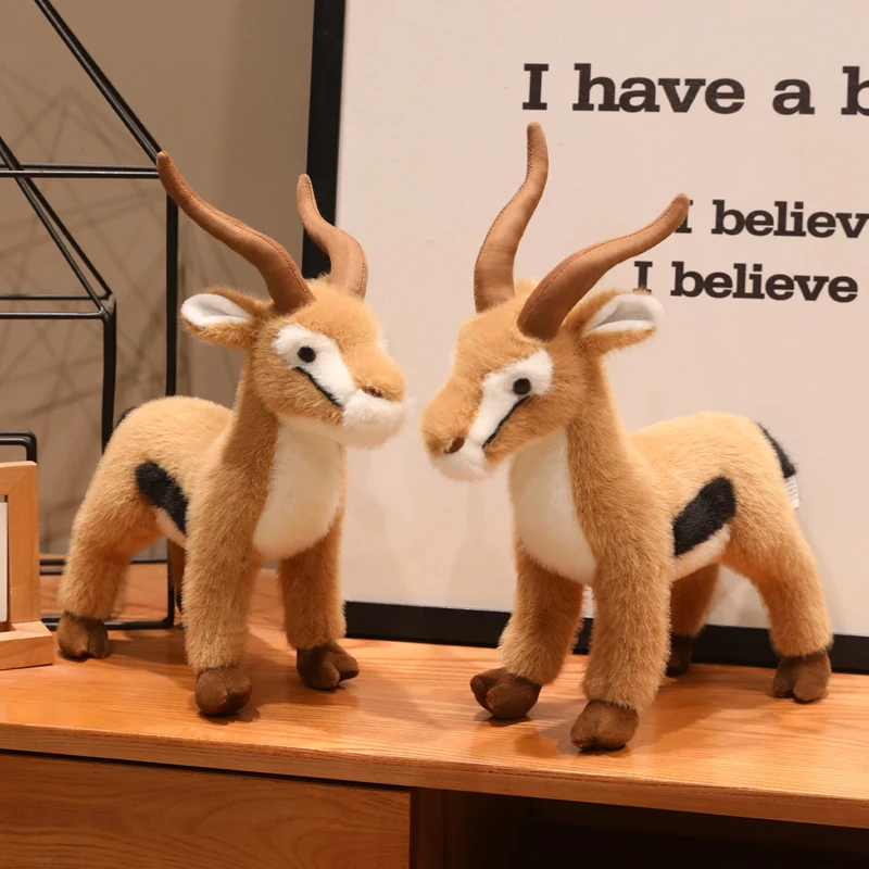 brinquedos-de-pelucia-de-animais-de-fazenda-de-26cm-serie-de-animais-simulados-cabra-marrom-e-antilope-presente-de-aniversario-para-criancas