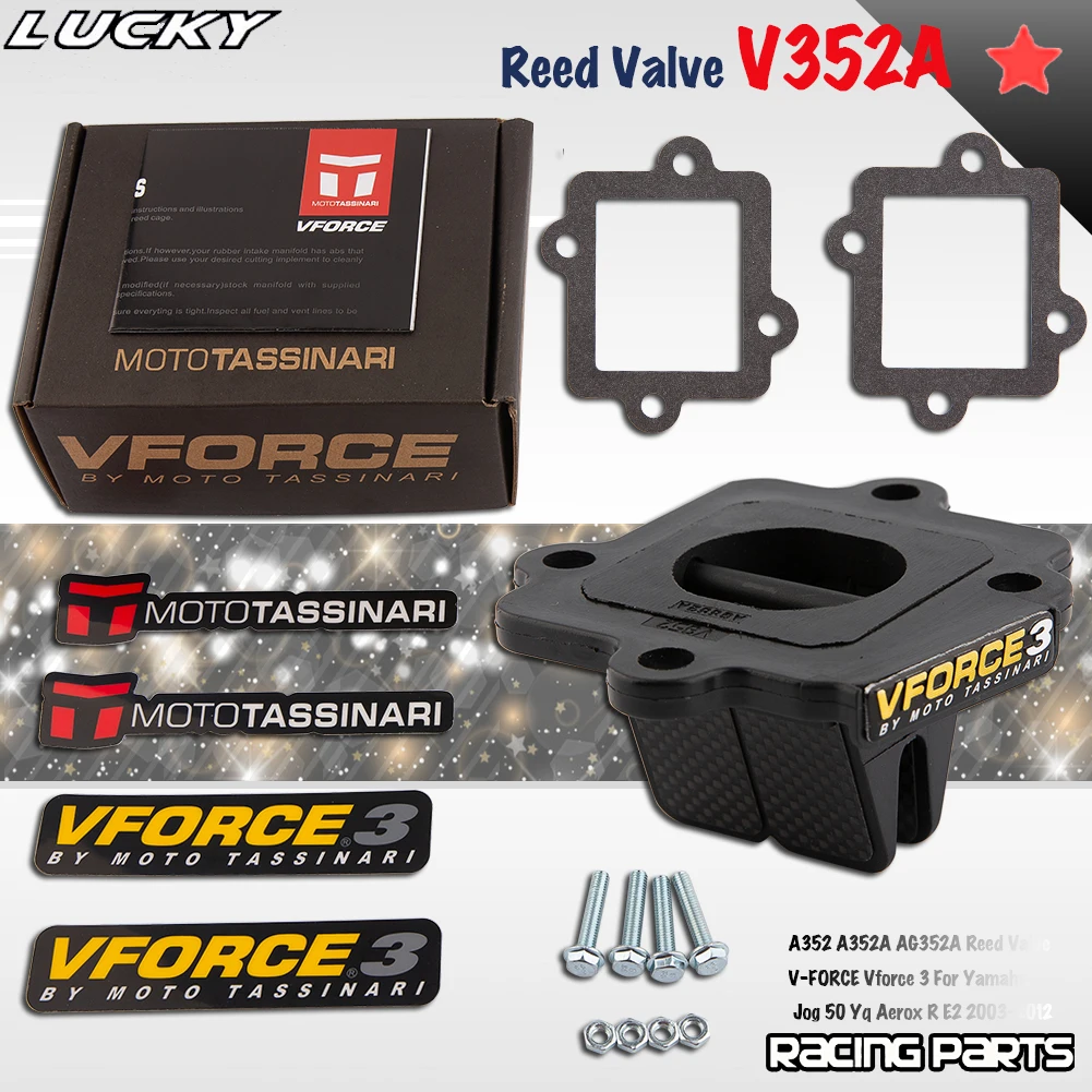 For Yamaha Jog 50 C…