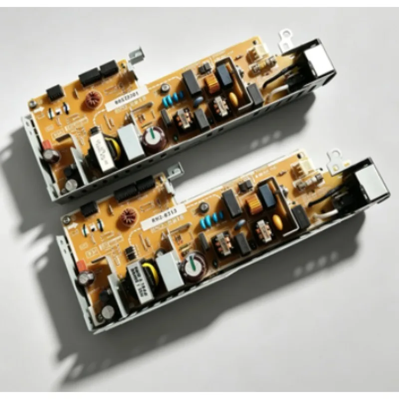 RM2-8216 RM2-8213 Low Voltage Power Supply for HP M130 M132 M134 130 132 134 M130a M130fw M132nw M134fn Power Board RM2-8214